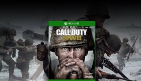 Τα πρώτα σε πωλήσεις games του 2017 στην Αμερική