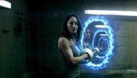 portal-movie-no-escape