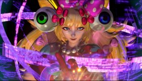 The King of Fighters XIV