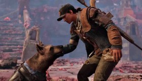 remnant-2-game-of-the-month-sales
