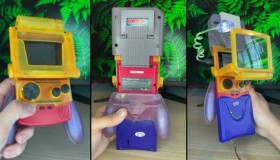 gameboy-color-unnecessary-accessories