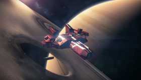 Φωτογραφία του Destiny στο Yahoo