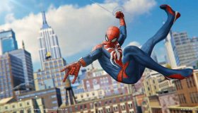 Το Marvel’s Spider-Man ξεπέρασε τις 20 εκατομμύρια πωλήσεις στο PS4