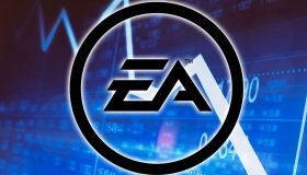 Οι servers της EA επανήλθαν online