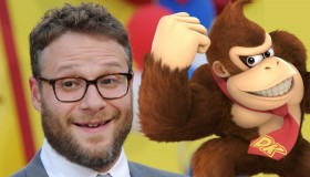 seth-rogen-donkey-kong-movie