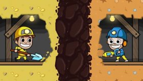 Η Ubisoft αγόρασε εταιρεία ανάπτυξης με free-to-play idle games