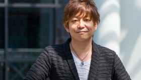 naoki-yoshida-2