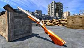 Top 10: Τα καλύτερα FPS όπλα