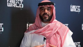 saudi-arabia-gaming-industry