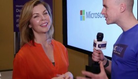microsoft-vp