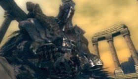 Downloads εβδομάδας: 26/10/2012