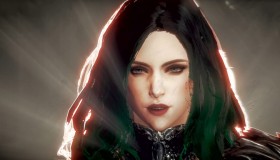 babylons-fall-is-off-to-a-bad-start-on-steam