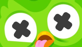 The-gaming-industry-reacts-to-Duolingo-owl-mascot-Duo