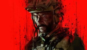 cod-removes-modern-warfare-2-and-3-to-reduce-the-game-launcher-size