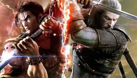 Τα games του Xbox  Game Pass: Ιούλιος 2020