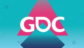 GDC 2021