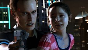 Detroit: Become Human: Περίοδος κυκλοφορίας