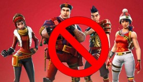 fortnite-banned-stops-in-china