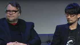 Το P.T. (Silent Hills) δεν αναπτύσσεται