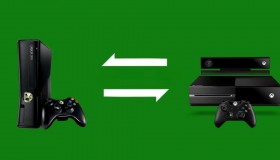 Microsoft: &#039;&#039;Θα συνεχίσουμε να υποστηρίζουμε το backwards compatibility&#039;&#039;