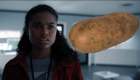 resident-evil-woke-potatoe