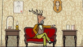 rusty-lake-hotel-adventure-free-download-pc-steam