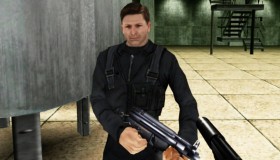 goldeneye-007-remaster-release-date