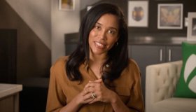 4548636-sarahbondlarge