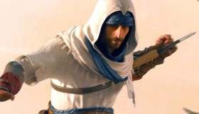assassins-creed-mirage_6193744