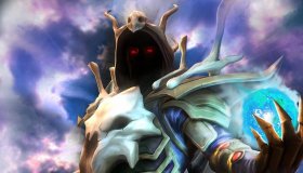 Humble Stardock Strategy Bundle