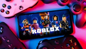 roblox-danger-for-kids