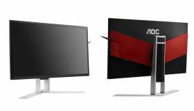 AOC AGON AG271QG