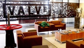 Η Valve δέχεται μηνύσεις για την πολιτική τιμών και το μονοπώλιο του Steam