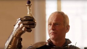 Larian-CEO-Swen-Vincke-would-work-on-Fallout-or-Ultima-RPG-series-if-not-on-Baldur&#039;s-Gate