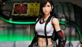 Φήμη: Final Fantasy VII Remake και στα PC