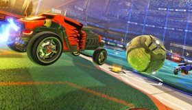 Rocket League: Δυσαρέσκεια των fans μετά την αφαίρεση των loot boxes και το νέο shop