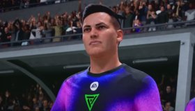fc-26-career-mode-deep-dive-gameplay-video