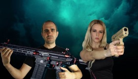 new-games-november-2021-news