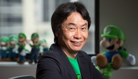 shigeru-miyamoto-retiring