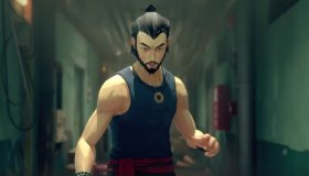 sifu-pc-free-epic-games-store