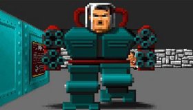 wolfenstein