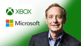 Brad-Smith-Xbox-Activision-Acquisition-1