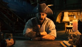 tortuga-a-pirates-tale