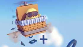 PlayStation Store Easter Sale 2016