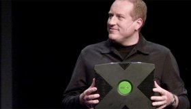 seamous-blackley-original-xbox