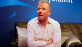 jim-ryan-ps5-pandemic