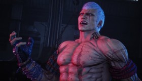 bryan-fury-tekken-8