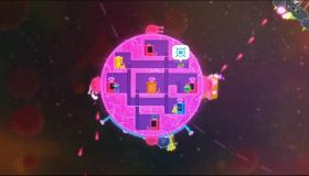 Δωρεάν PS Plus games: Απρίλιος 2017