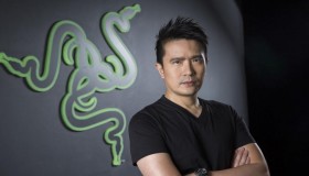 razer-laptops-price-increase