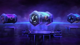 Τέλος τα loot boxes των games σε Ολλανδία και Βέλγιο